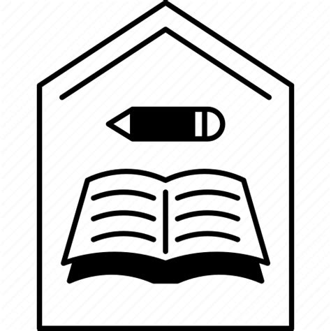 Study Notes Homework Icon 的图像结果