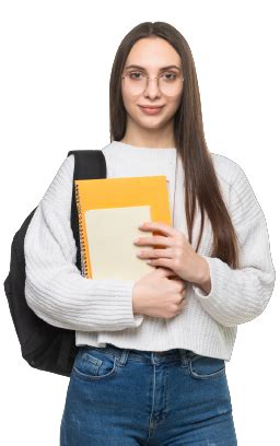 Women Development Cell - CT University