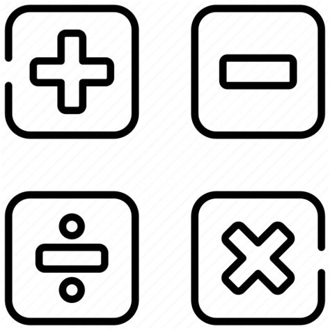 Image result for HTML Math Symbols
