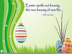 Image result for Funny Easter Quotes Sayings