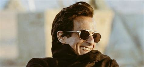 Akshaye Khanna Was Hesitant To Play Rehman Dakait In Dhurandhar