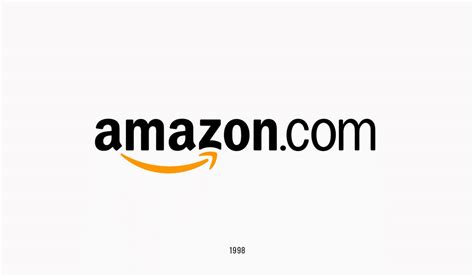 Image result for Amazon Programming with Java Certificate