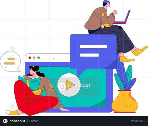 Image result for Students Tutorial