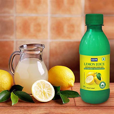R-MART GROCERIES. Buy keya-lemon-juice-250ml