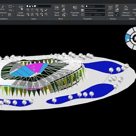 Computer Drafting Programs 的图像结果