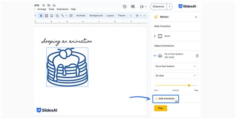 Animation Using Google Slides 的图像结果