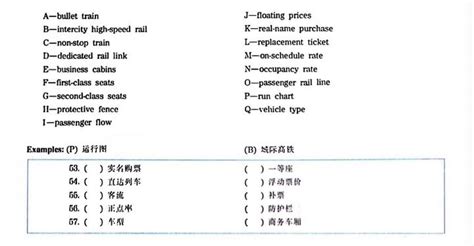 2022年安徽省中考英语试卷（含解析缺少听力部分）-21世纪教育网