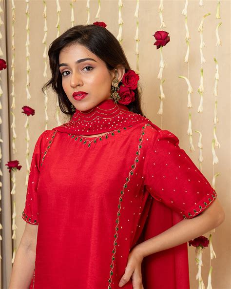 Unique. Unmatched. Yours. – Binaf