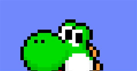 Image result for Cartoon Computer RAM Processing