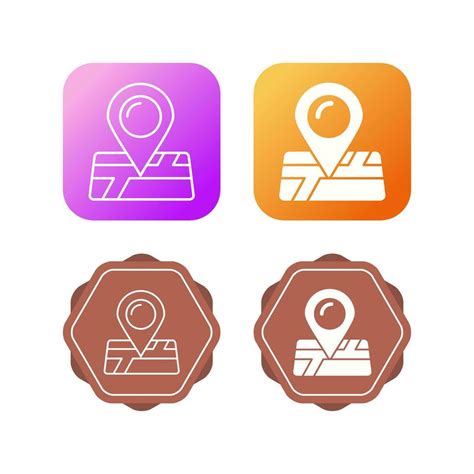 Vector Logo Address 的图像结果