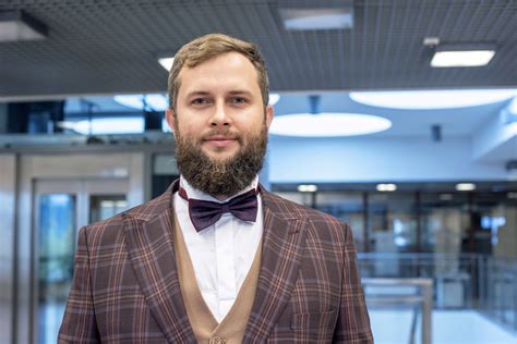 Naukowcy z Politechniki Rzeszowskiej wśród 2% najbardziej wpływowych ...