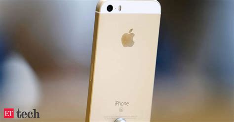 apple iphone: The 'i' in iPhone 11 now stands for India-made: Apple for ...