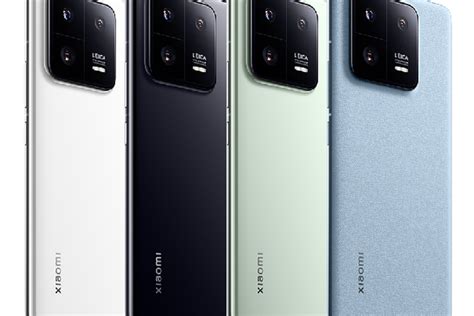 Bocoran Xiaomi 14T Harga: Kapan Rilis & Apa Saja Keunggulannya?