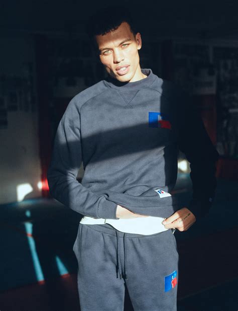 View 14 Dudley O'shaughnessy Top Boy - bioskowasuin