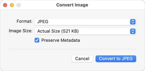Image result for Convert Image File Formats