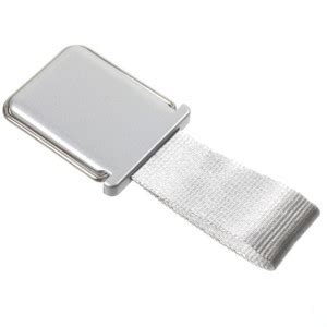 Anytech Magnetic Function Grip and Stand Mobile Holder Price in India ...