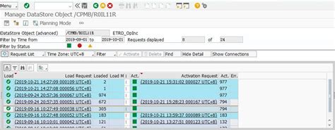 Image result for SAP BPC Input Form