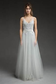 Unconventional Wedding Gowns by Six Alternative Wedding Dresses For Unconventional Brides Unconventional Wedding Gowns