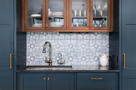 How Much Does Backsplash Installation Cost? - Remodeling.com