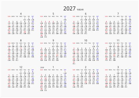 Image result for Reverse Number Pattern Program in Java