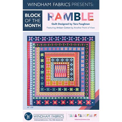 Catalogs – Windham Fabrics