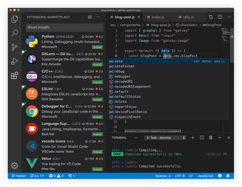 Image result for Python Setup.py
