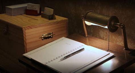 Gallery - Baldi Funeral Home