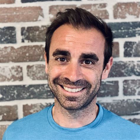 MP4 vs MKV vs MOV : The Battle | Coconut©