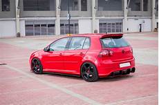 golf 5 gti dachhimmel volkswagen golf 5 gti side skirts kit golf 5 gti dachhimmel volkswagen golf 5 gti side skirts kit