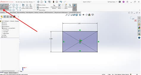 Image result for Solid Edge Create Part From Graphic File