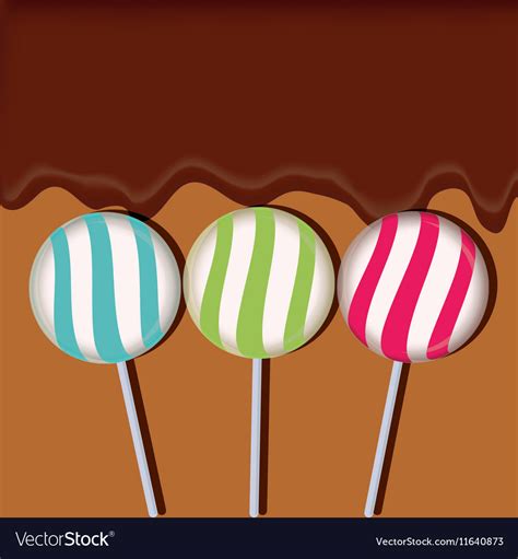 Candy Shop Graphics 的图像结果