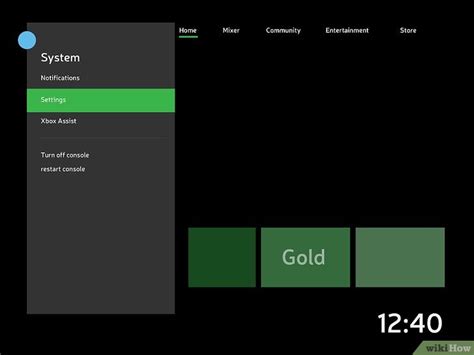 Image result for Xbox PC Tutorial