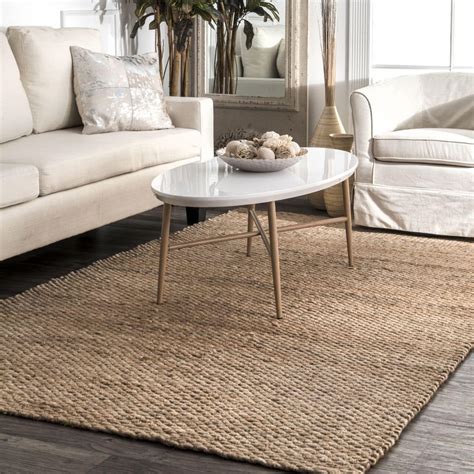 What Color Rug For Brown Floor | Viewfloor.co