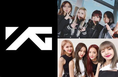 YG aims to debut new girl group by the second half of the year