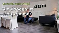 vinylboden im vinylboden im wohnzimmer vinylboden im vinylboden im wohnzimmer