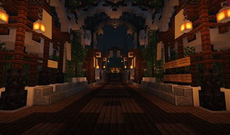 Image result for How to Make Structures Spawn Every Time in Minecraft