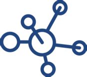 Image result for Tableau Metadata API