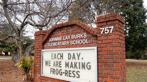Johnnie Lay Burkes and Bettye Henderson Holston honored in Athens ...
