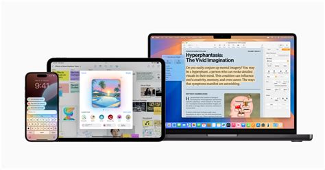 Apple Explained 的图像结果