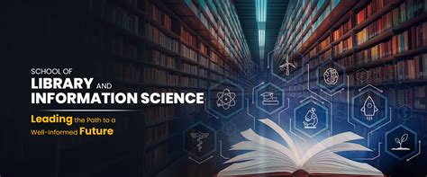 Library Management Colleges in Madhubani, Bihar- Sandip University