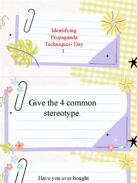 Image result for English Module 5