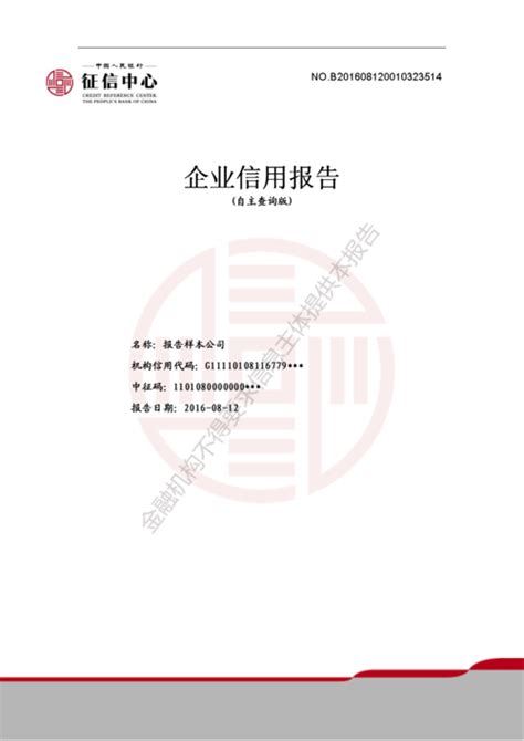 企业信用报告-天津同大永利金属表面处理有限公司
