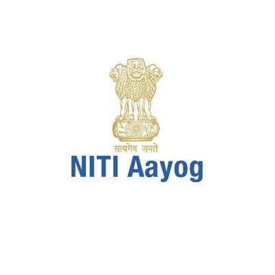 ‘NSC final authority, NITI Aayog has no role in statistics’