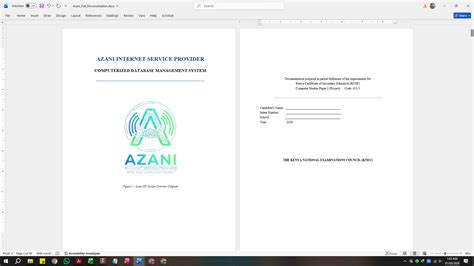 Image result for Basic Projects Using HTML CSS and JavaScript