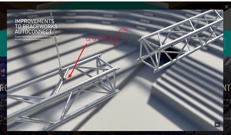 Image result for Vectorworks 2019 Tutorials