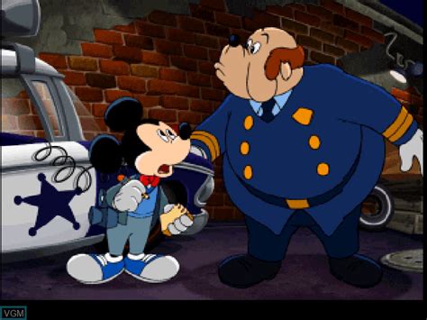 Image result for Learning Mickey Computer