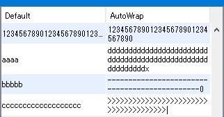 Image result for JTable Java Swing Add Row