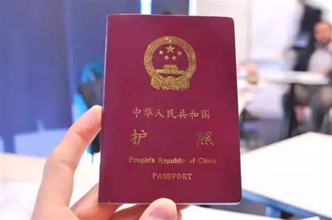 2018年全球最强护照前十排名出炉，日本排名第一_萨瓦迪卡~_问房