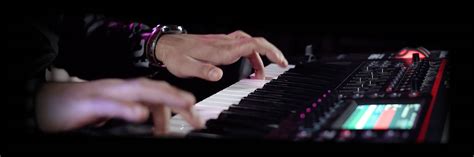 Image result for Roland Sound Module Fantom