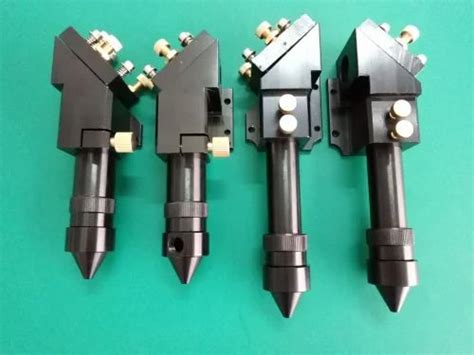 Laser Cutting Machine - Acrylic Laser Cutting Machine Manufacturer from ...